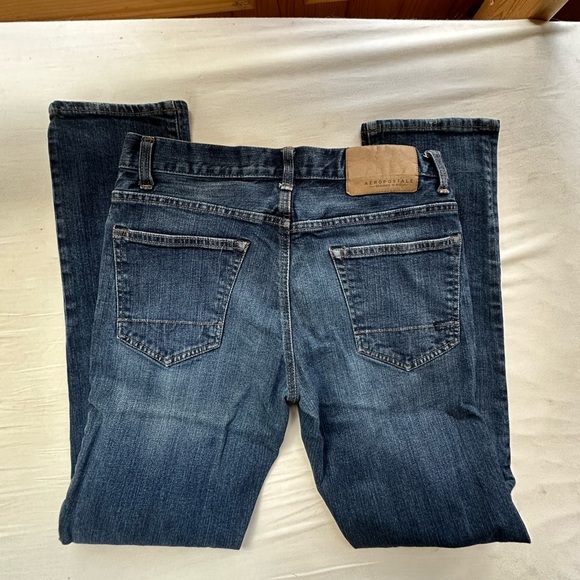 Aeropostale Jeans - Picture 4 of 4